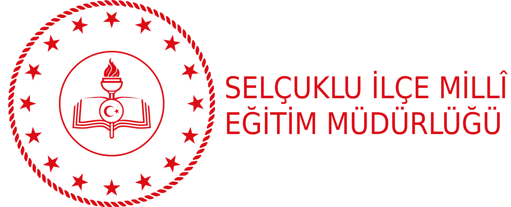 Logo 6