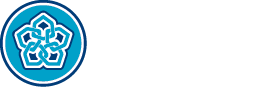 Logo 5